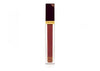 TOM FORD Ultra Shine Lip Gloss