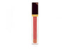 TOM FORD Ultra Shine Lip Gloss