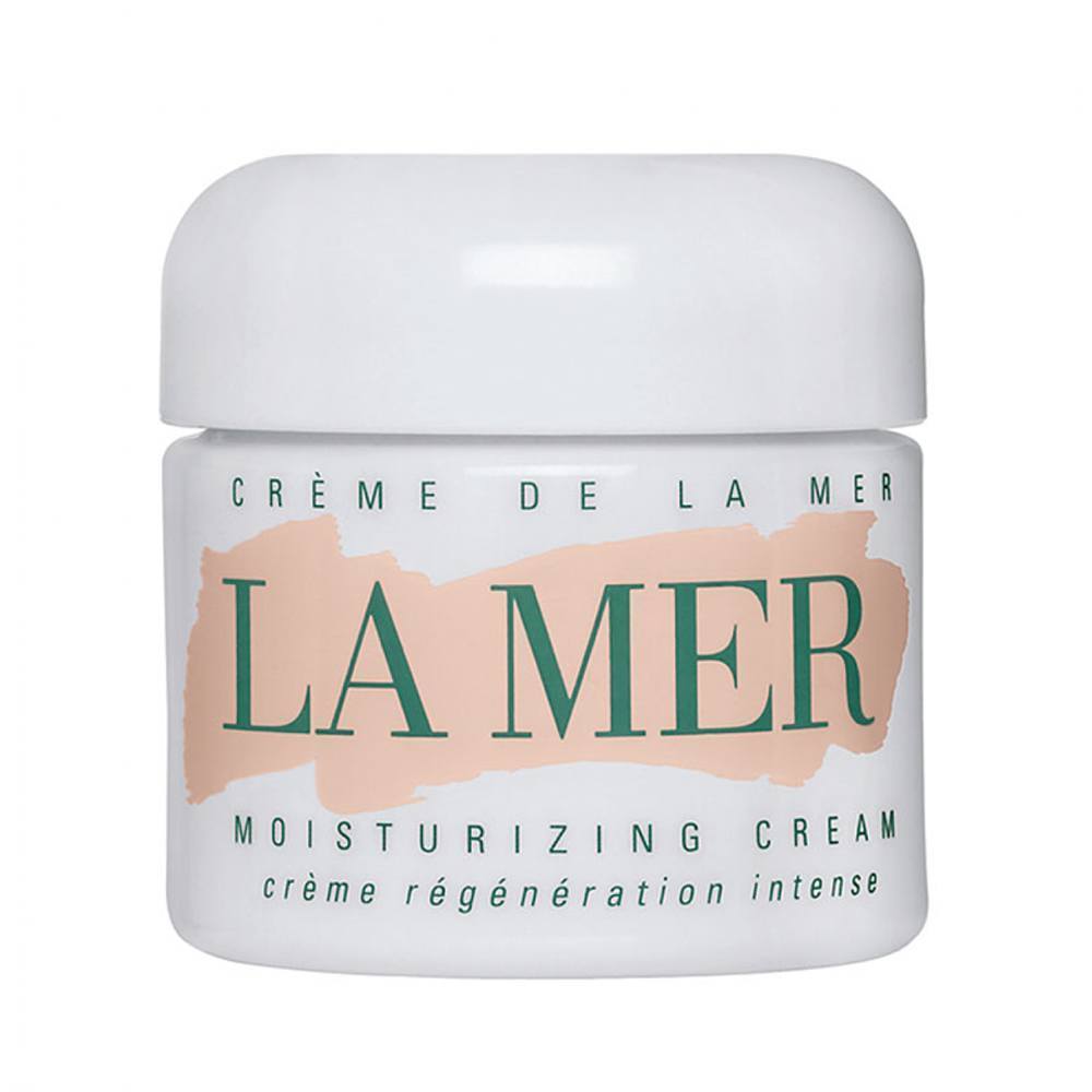 Crème de La Mer