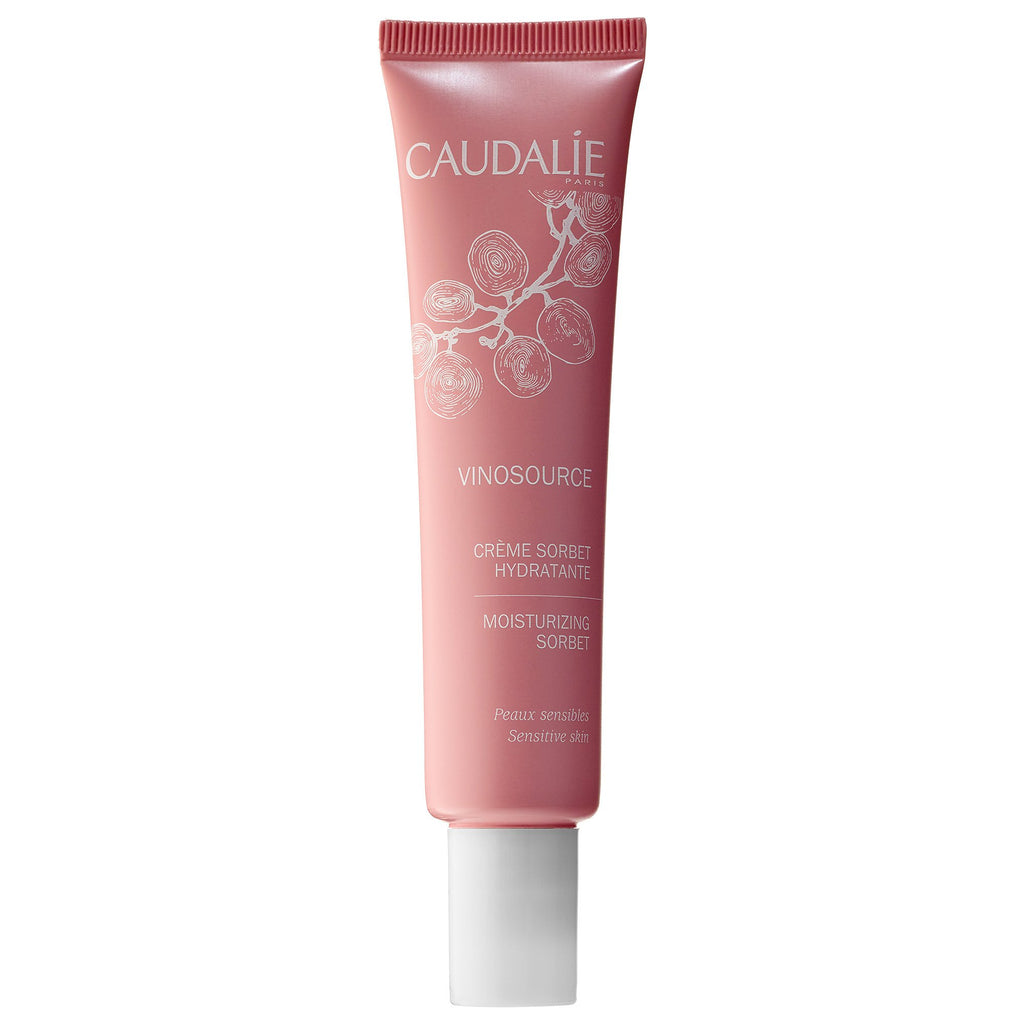 Caudalie Vinosource Moisturizing Sorbet