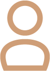 patient icon