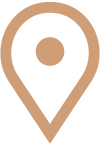 map icon
