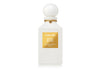 TOM FORD Soleil Blanc