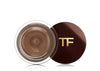 TOM FORD Cream Color for Eyes