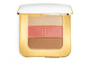 TOM FORD Soleil Contouring Compact