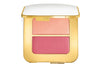 TOM FORD Sheer Cheek Duo