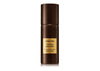 TOM FORD Private Blend All Over Body Spray