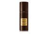 TOM FORD Private Blend All Over Body Spray