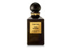 TOM FORD Vert Bohème