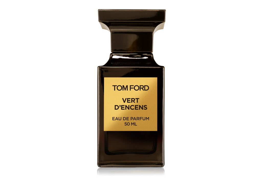TOM FORD Vert d'Encens