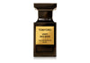 TOM FORD Vert des Bois