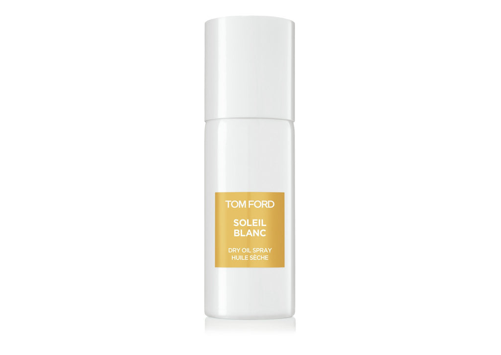 TOM FORD Soleil Blanc Dry Oil Spray