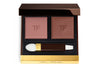 TOM FORD Shade & Illuminate Lips