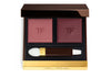 TOM FORD Shade & Illuminate Lips