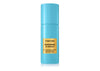 TOM FORD Private Blend All Over Body Spray