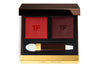 TOM FORD Shade & Illuminate Lips