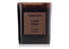 TOM FORD Private Blend Candle