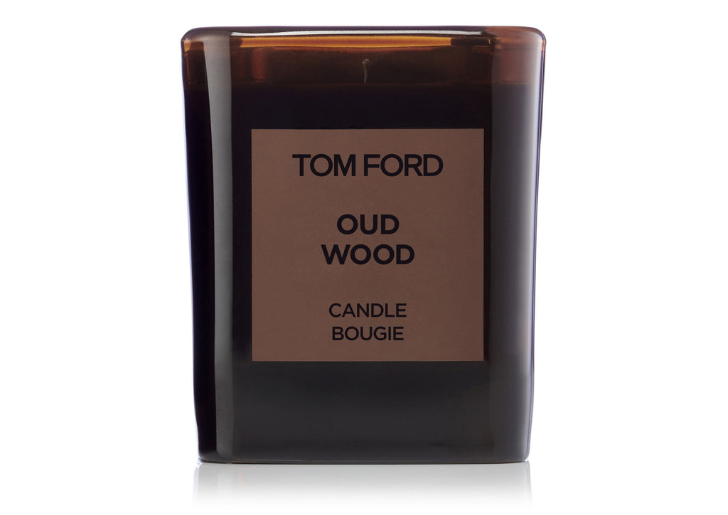TOM FORD Private Blend Candle