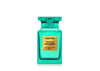 TOM FORD Sole di Positano