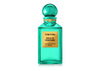 TOM FORD Sole di Positano
