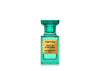 TOM FORD Sole di Positano