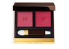 TOM FORD Shade & Illuminate Lips