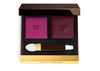 TOM FORD Shade & Illuminate Lips