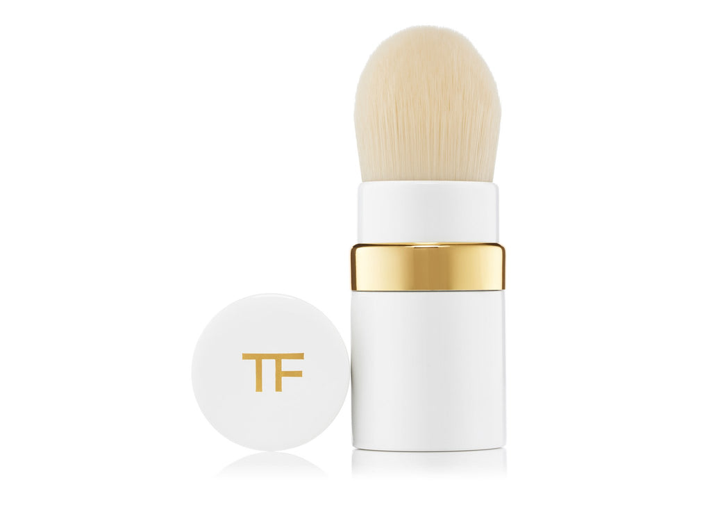 TOM FORD Soleil Bronzing Brush