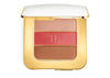 TOM FORD Soleil Contouring Compact