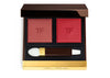TOM FORD Shade & Illuminate Lips