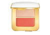TOM FORD Sheer Cheek Duo