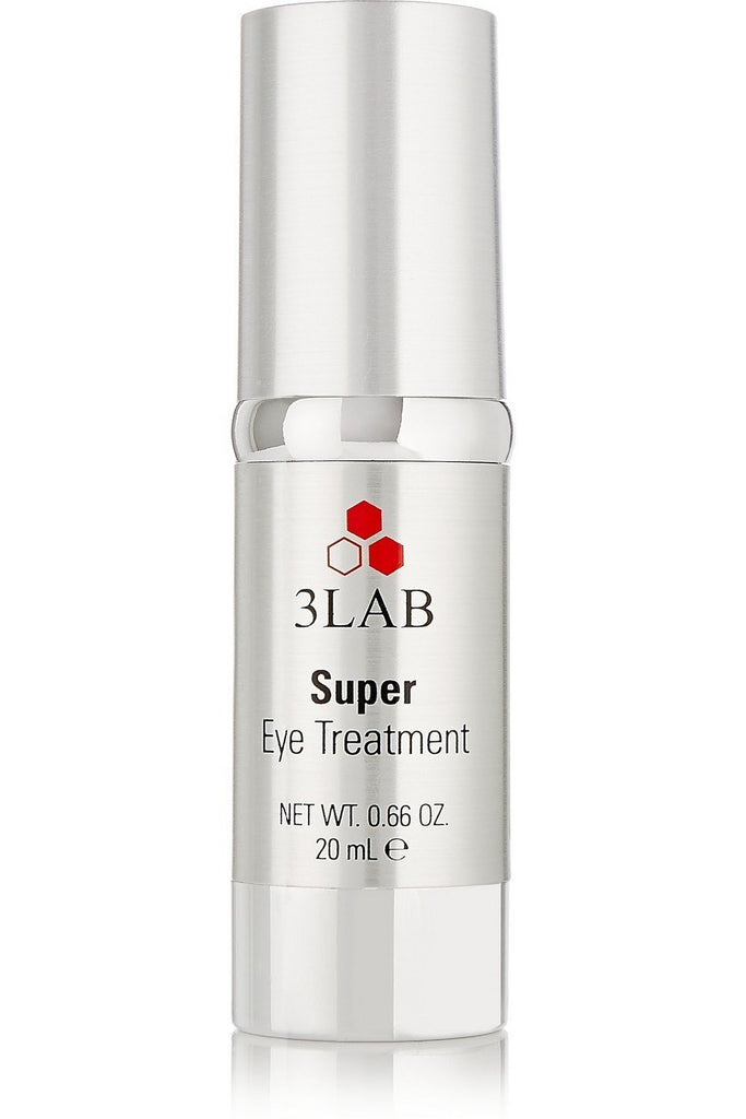 3Lab Super Eye Treatment