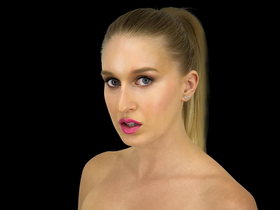 Chiffon