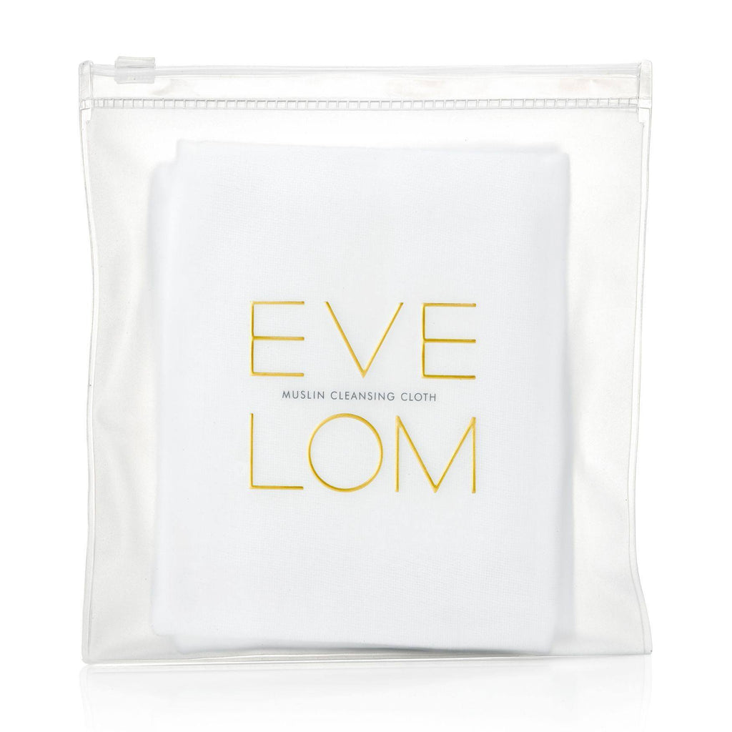 Eve Lom Muslin Cloths