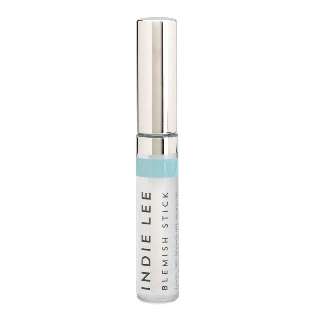 Indie Lee Blemish Stick