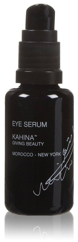 Kahina Eye Serum