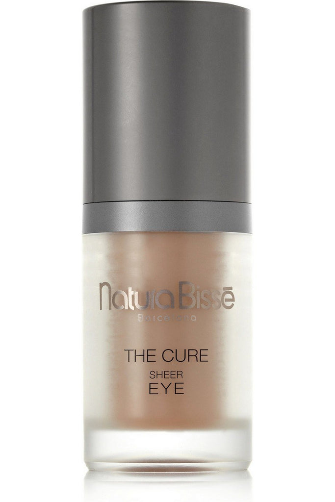 Natura Bissé The Cure Sheer Eye