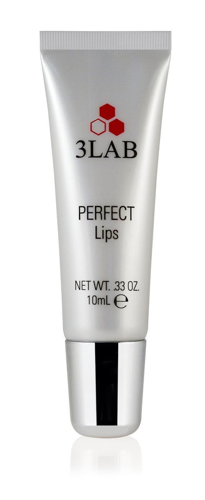 3Lab Perfect Lips