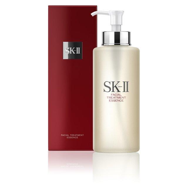 SK-II Facial Treatment Essence XL