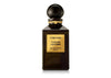 TOM FORD Tuscan Leather