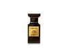TOM FORD Noir de Noir