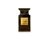 TOM FORD Tuscan Leather