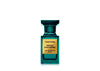 TOM FORD Neroli Portofino