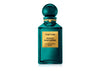 TOM FORD Neroli Portofino