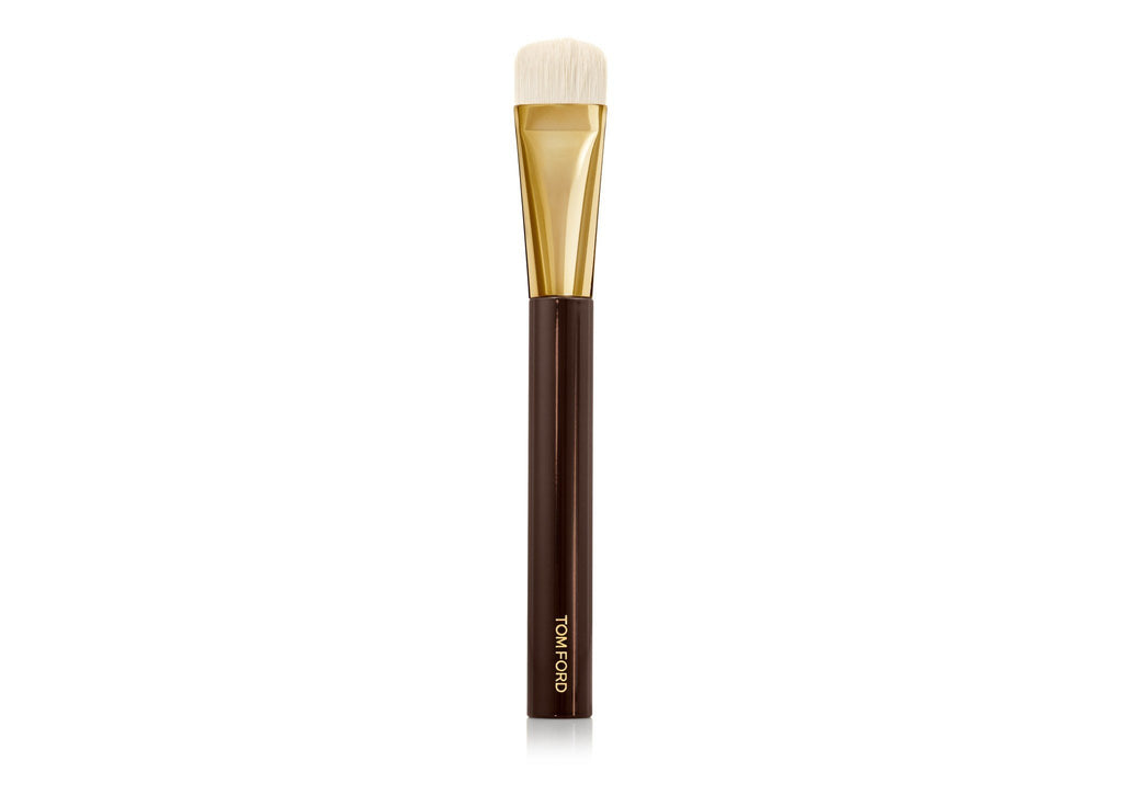 TOM FORD Shade & Illuminate Brush