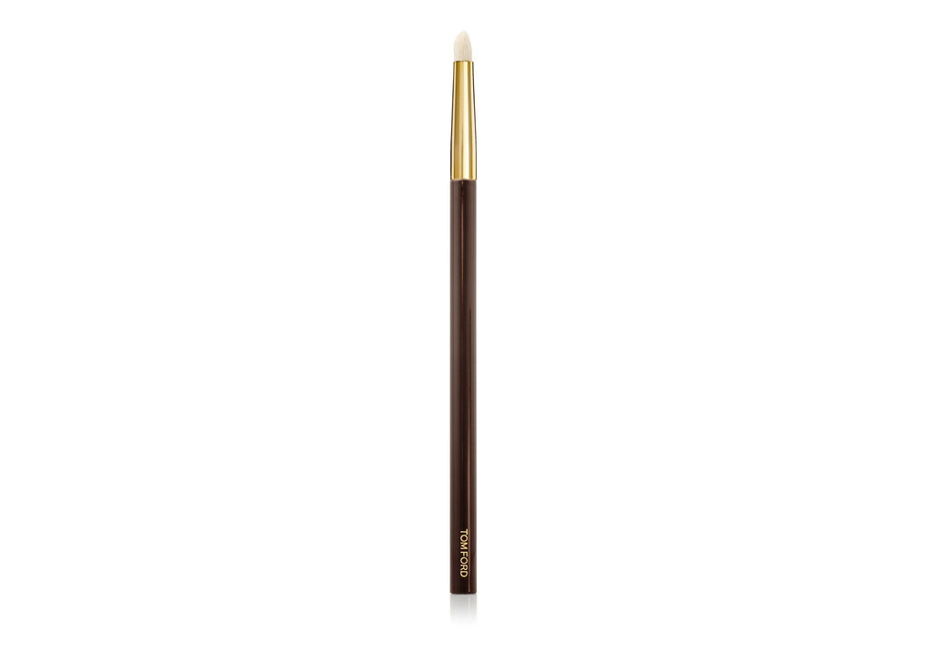 TOM FORD Smokey Eye Brush