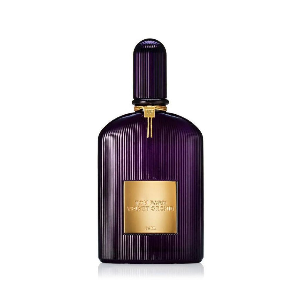 TOM FORD Velvet Orchid EDP