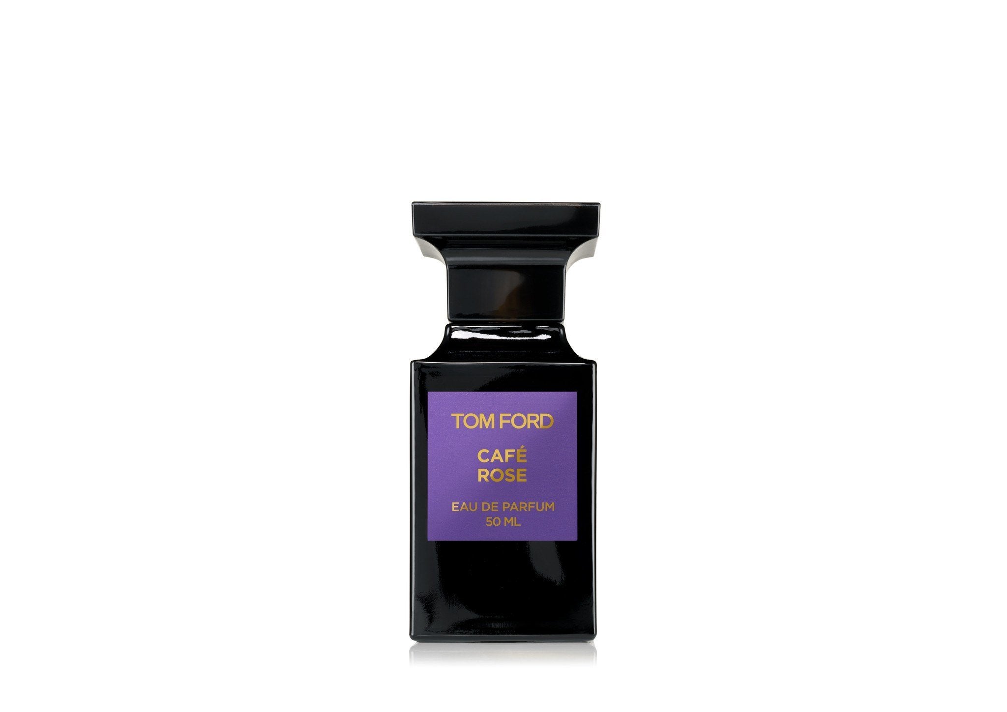 T14M-01_CAFE_ROSE_50ML.jpg?v=