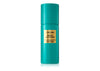 TOM FORD Private Blend All Over Body Spray