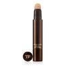 TOM FORD Concealing Pen